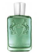 PARFUMS DE MARLY GREENLEY unisex