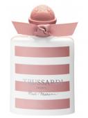 TRUSSARDI DONNA PINK MARINA w