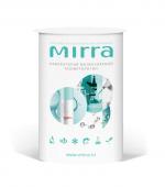 Промостол MIRRA