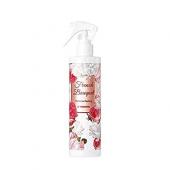 Medi-Peel French bouquet perfume peeling Парфюмерный пилинг 300 ml