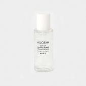 Heimish All Clean low pH Balancing Vegan Essence Эссенция с кислотами 50 ml