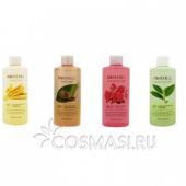 Enough Rosehill Snail Skin,                                Тонер для лица с муцином улитки 300 ml