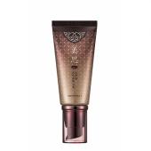 Missha Choboyang BB Cream SPF30 pa++ #21 Омолаживающий ББ-крем 