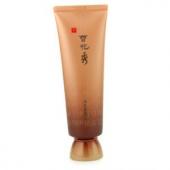 Sulwhasoo mini sleeping mask  Маска ночная восстанавливающая мини 30ml