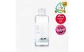 Round Lab 1025 Dokdo Toner                 Увлажняющий тонер с эффектом эксфолиации       200 ml