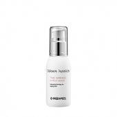 Medi-peel Derma Maison Time Wrinkle Perfect Serum Антиоксидантная сыворотка с токоферолом 50 g