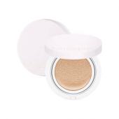 Missha Magic Cushion Cover Lasting SPF50+ PA+++ #21 Классический тональный кушон(светлый беж) 15 g