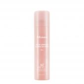 JMsolution Glow Luminous Flower Sun Spray SPF50+ PA++++ Омолаживающий солнцезащитный спрей с розой 180ml