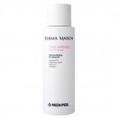 Medi-peel Derma Maison Time Wrinkle Toner Антивозрастной тонер с коллагеном 250 ml