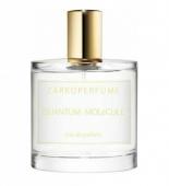 ZARKOPERFUME QUANTUM MOLECULE unisex