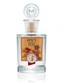 MONOTHEME FINE FRAGRANCES VENEZIA SPICY men