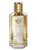 MANCERA ROYAL VANILLA unisex