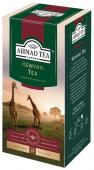 Чай AHMAD TEA Kenyan Tea 25 пак.