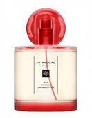 JO MALONE RED HIBISCUS COLOGNE INTENSE lady