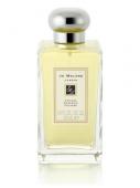 JO MALONE VINTAGE GARDENIA lady