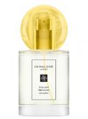 JO MALONE YELLOW HIBISCUS COLOGNE lady