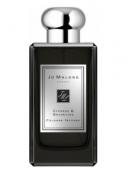 JO MALONE CYPRESS & GRAPEVINE COLOGNE INTENSE unisex