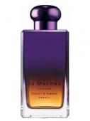 JO MALONE VIOLET & AMBER ABSOLU unisex