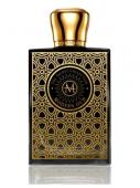 MORESQUE MODERN OUD men