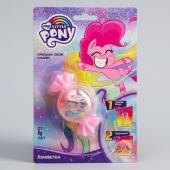 Замешай свой слайм "Пинки пай" My Little Pony 5149000