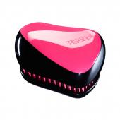 Расческа Tangle Teezer Compact Styler Pink Sizzle