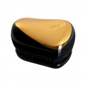 Расческа Tangle Teezer Compact Styler Bronze Chrome