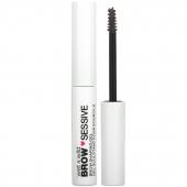 Wet n Wild Гель для бровей BROW-SESSIVE BROW SHAPING GEL  1111879e brown