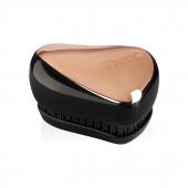 Расческа Tangle Teezer Compact Styler Rose Gold