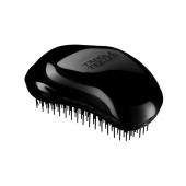 Расческа Tangle Teezer The Original Panther Black