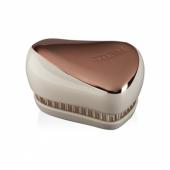 Расческа Tangle Teezer Compact Styler Rose Gold Luxe