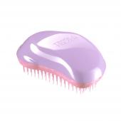 Расческа Tangle Teezer The Original Lilac