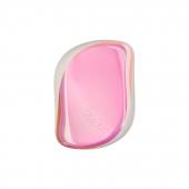 Расческа Tangle Teezer Compact Styler Holo Hero