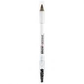 Wet n Wild Карандаш для бровей BROW-SESSIVE BROW PENCIL  1111887e medium brown