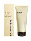 Ahava Deadsea Water МЖ Товар Минеральный Гель Для Душа 200 мл