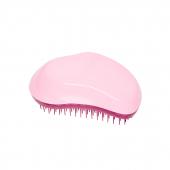 Расческа Tangle Teezer The Original Pink Cupid