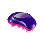 Расческа Tangle Teezer The Original Plum Delicious