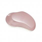 Расческа Tangle Teezer The Original Rose Gold