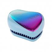 Расческа Tangle Teezer Compact Styler Sundowner