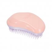 Расческа Tangle Teezer The Original Salmon Smoothie