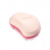 Расческа Tangle Teezer Fine & Fragile Champagne Rose