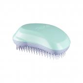 Расческа Tangle Teezer Fine & Fragile Mint Violet