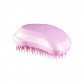 Расческа Tangle Teezer Fine & Fragile Pink Dawn