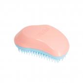 Расческа Tangle Teezer Fine & Fragile Peach Sky