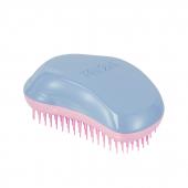 Расческа Tangle Teezer Fine & Fragile Powder Blue Blush