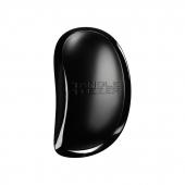 Расческа Tangle Teezer Salon Elite Midnight Black