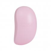 Расческа Tangle Teezer Salon Elite Pink Smoothie