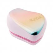 Акция! Расческа Tangle Teezer Compact Styler Pearlescent Matte