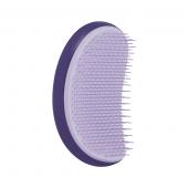 Расческа Tangle Teezer Salon Elite Violet Diva