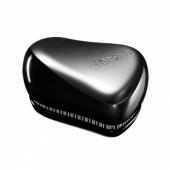 Расческа Tangle Teezer Compact Groomer