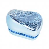 Расческа Tangle Teezer Compact Styler Gem Rocks